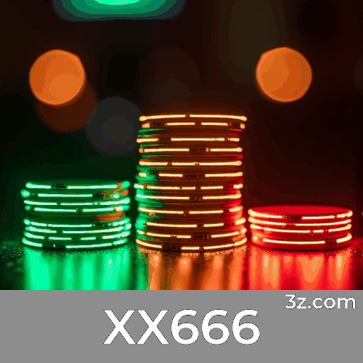 briga de galos XX666