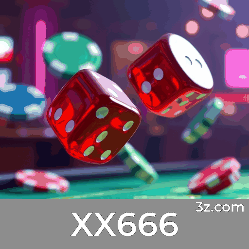 Baccarat XX666