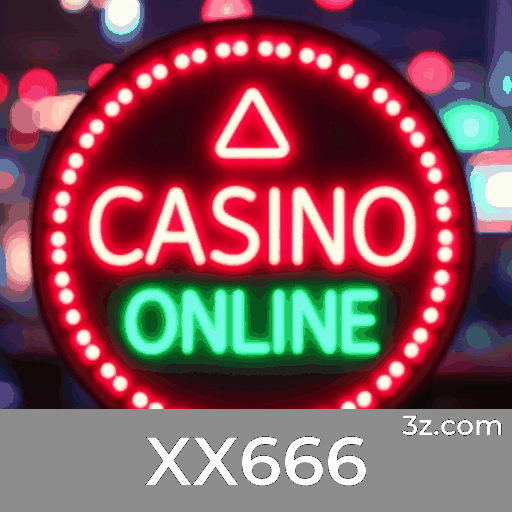 briga de galos XX666