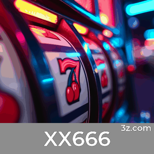 Poker XX666