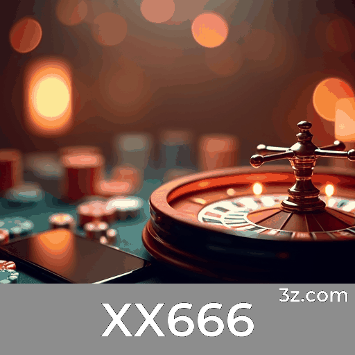 briga de galos XX666