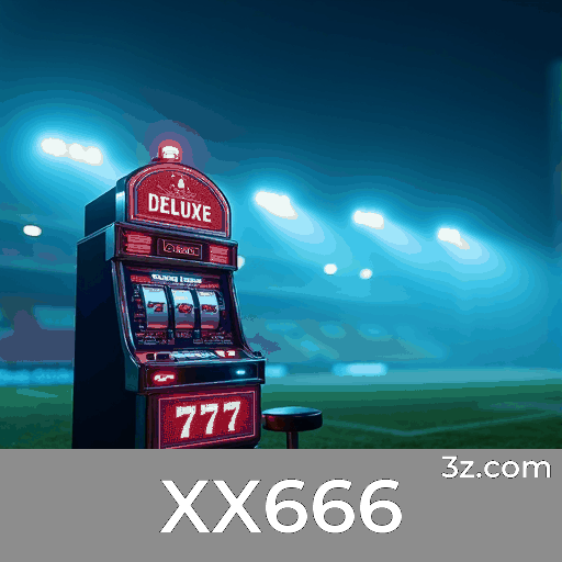 briga de galos XX666