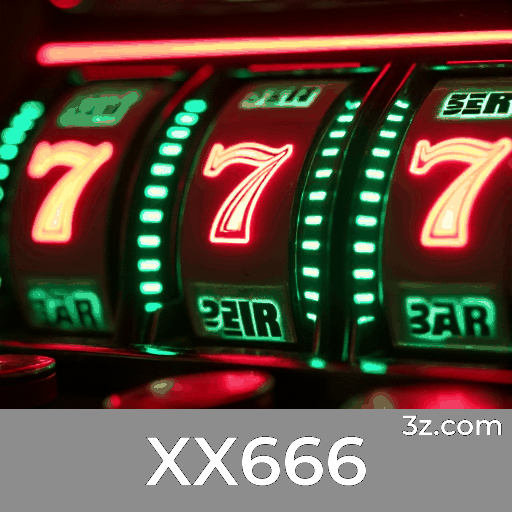 Poker XX666