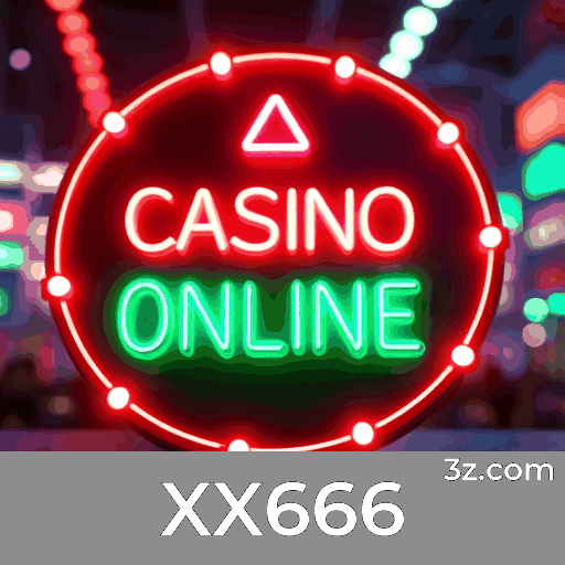 Poker XX666