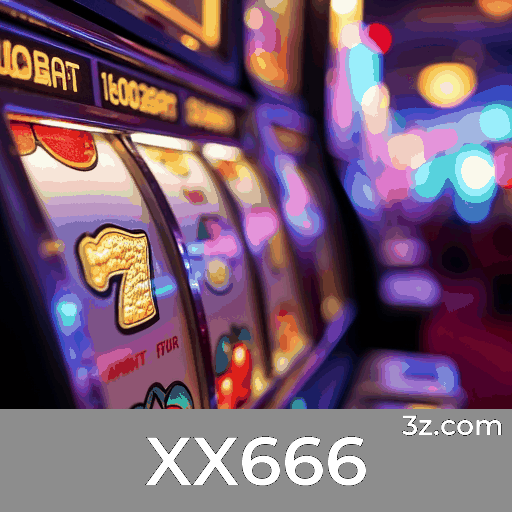 Baccarat XX666