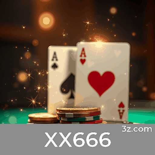 Baccarat XX666