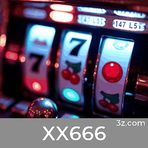 Baccarat XX666