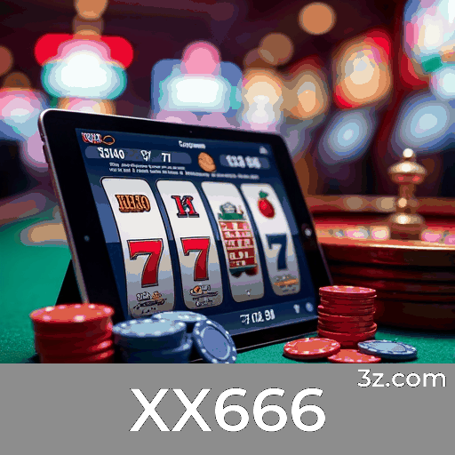 briga de galos XX666