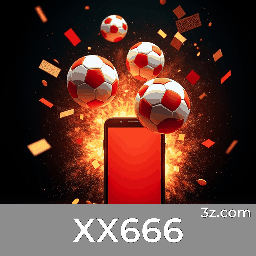 briga de galos XX666