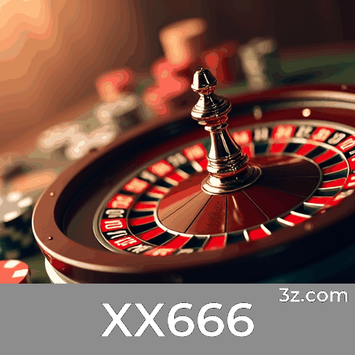 Baccarat XX666
