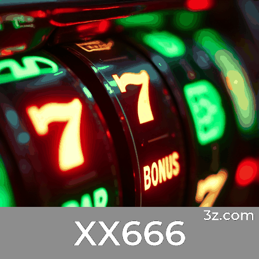 XX666 sport