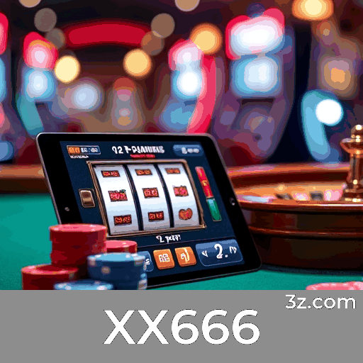 briga de galos XX666