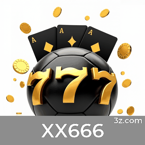 XX666 Cassino ao vivo