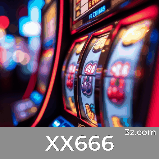 Baccarat XX666