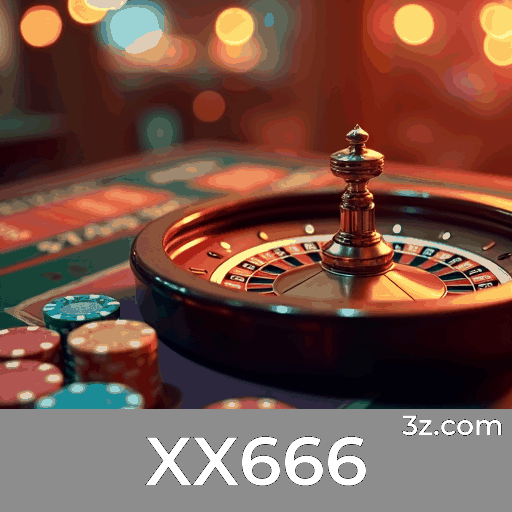 loteria XX666