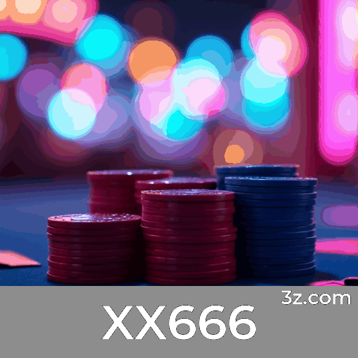 briga de galos XX666