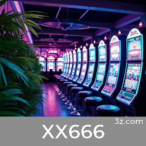 briga de galos XX666