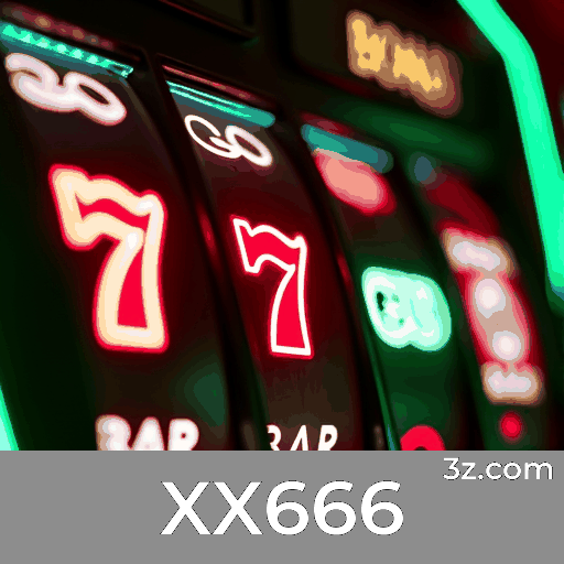 Esports XX666