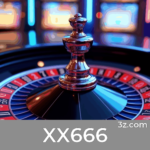 Esports XX666