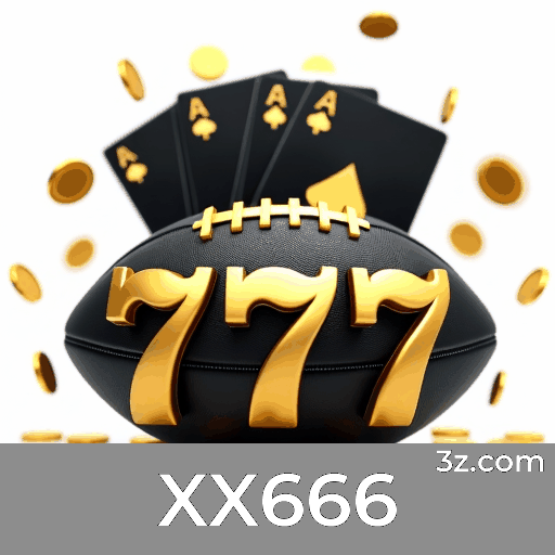 briga de galos XX666