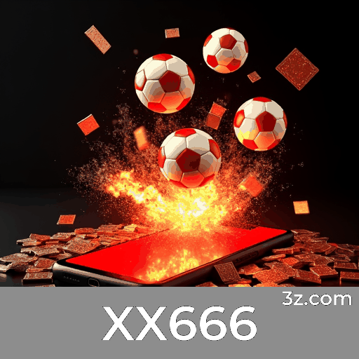 briga de galos XX666