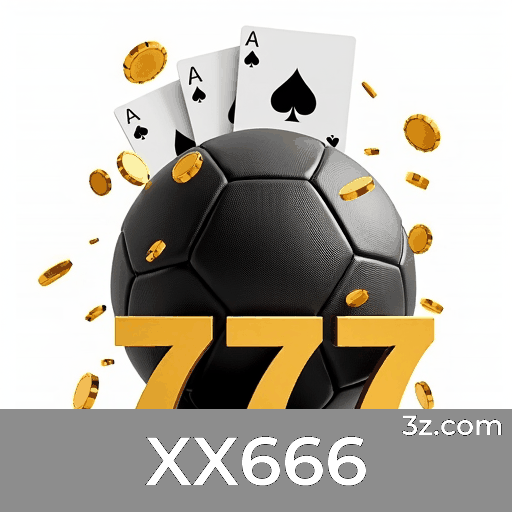 XX666 Cassino ao vivo