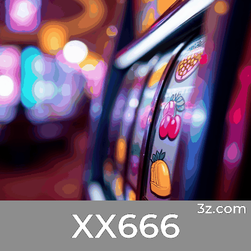 Poker XX666