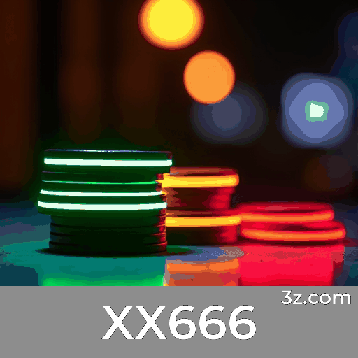 Baccarat XX666