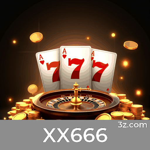 briga de galos XX666