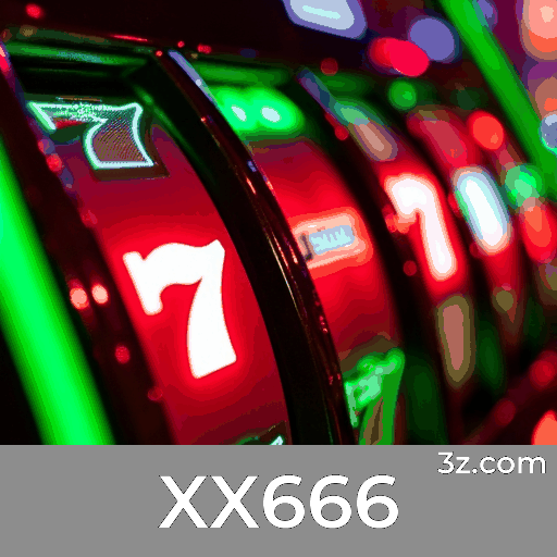 Poker XX666