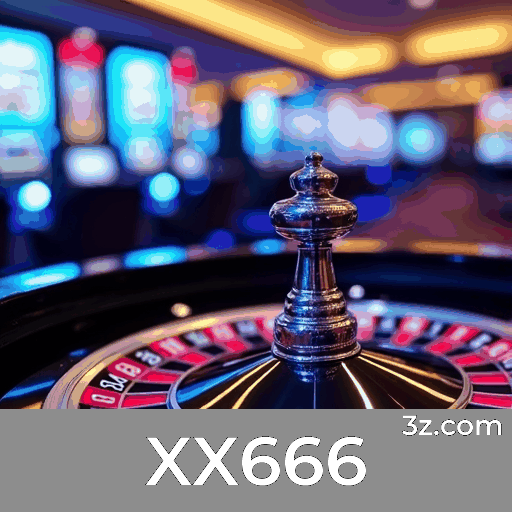 Baccarat XX666
