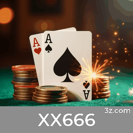 Baccarat XX666