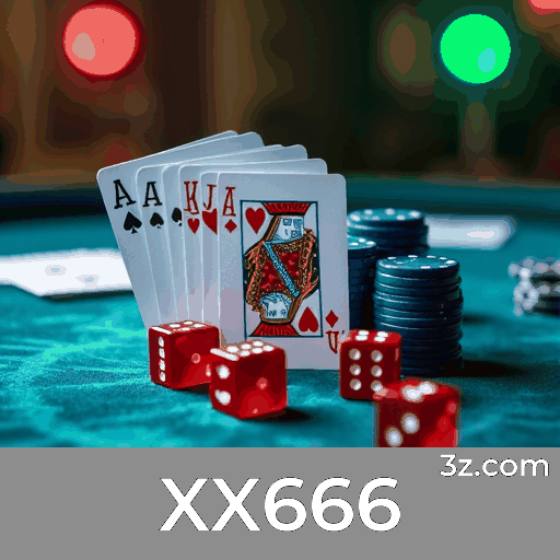 briga de galos XX666