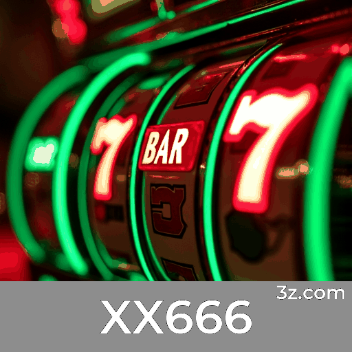 Baccarat XX666