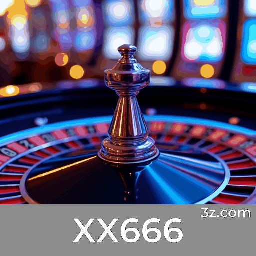 briga de galos XX666